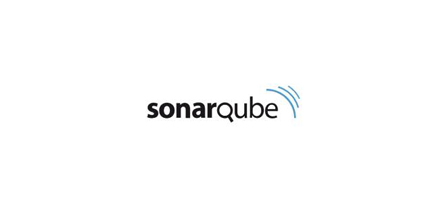 Sonarqube