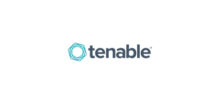 Tenable