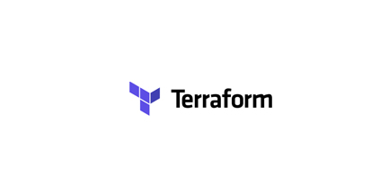 Terraform