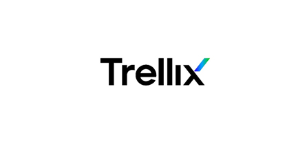 Trellix