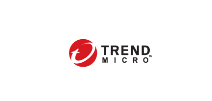 Trendmicro