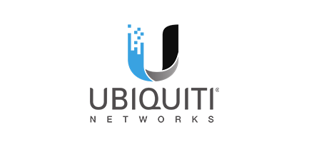 Ubiquiti