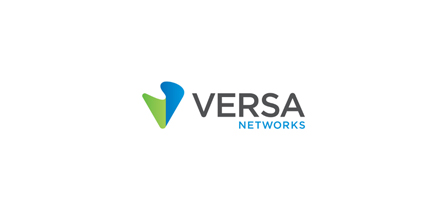 Versa