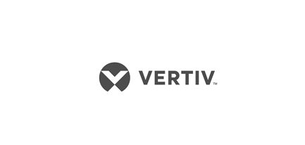 Vertiv