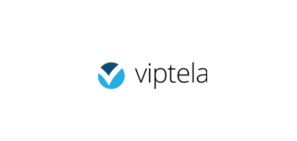 Viptela