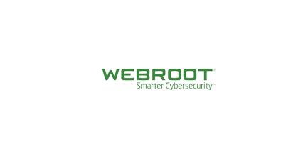 Webroot