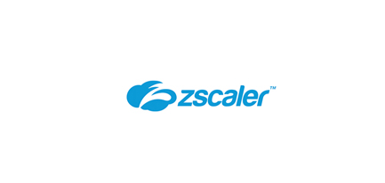 Zscaler